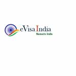 Indian Visa Centre Profile Picture
