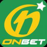 Onbet Profile Picture