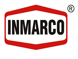 Inmarco Emirates LLC - Your Trusted Gaskets Supplier in UAE | TechPlanet