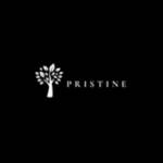 Pristine Aroma Profile Picture