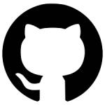 GitHub Accounts Profile Picture