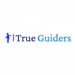 True Guiders Profile Picture