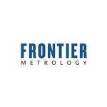 Frontier Metrology Inc. Profile Picture