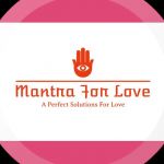 Mantra For Love Profile Picture