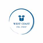 WEST COAST PREP AND 3PL SERVICES Profile Picture