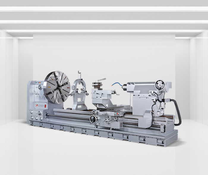 Manual Lathes | Expand Toolroom