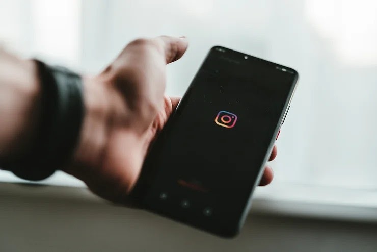 Are Instagram Ads Worth It for Lead Generation?