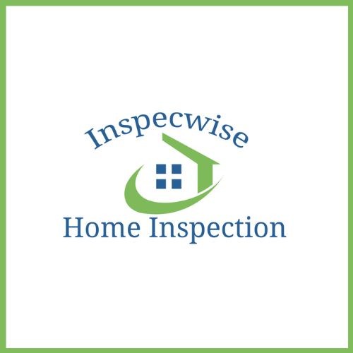 Inspecwise Home Inspection · PubPub