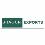 Shagun Exporter Profile Picture