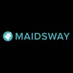 maids way Profile Picture