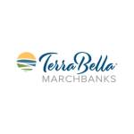 TerraBella Marchbanks Profile Picture