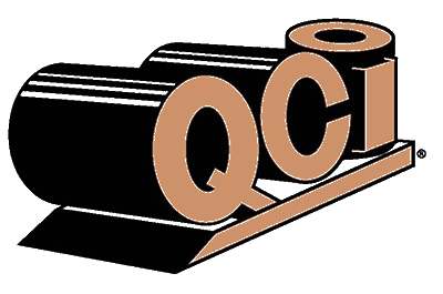 Electric Coil Manufacturer | Quality Coils, Inc.