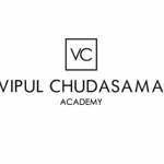 Vipul Chudasama Academy Profile Picture