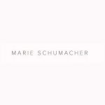 Marie Schumacher Profile Picture