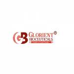 Glorient Bioceuticals Profile Picture