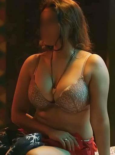 Discover the Best Jaipur Escort Services for Your Needs