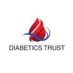 Diabetics Trust Profile Picture