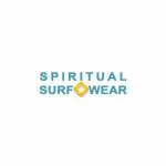 Spiritual Surf Wear Profile Picture