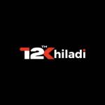 Twelfth Khiladi Profile Picture
