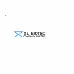 XL Biotec Company Ltd Profile Picture