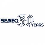 Semeq Systems Corporation Profile Picture
