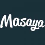 Masaya Comph Profile Picture