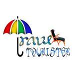 travel tourister Profile Picture