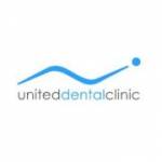 United Dental Clinic Profile Picture