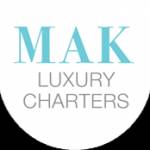makluxury charters Profile Picture