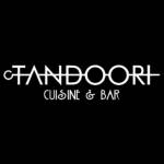 Tandoori Cuisine and Bar Indian Restaurant Profile Picture