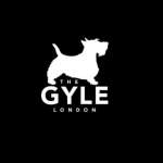 The Gyle