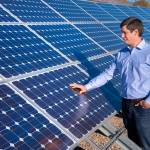 newcastle solar installers Profile Picture