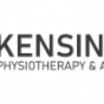 Kensington Physiotherapy Acupuncture Profile Picture