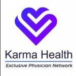 Karma Health Profile Picture