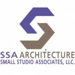 Small Studio Associates Profile Picture