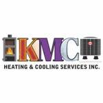 KMC Heating Cooling Services Profile Picture