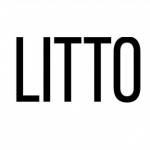 Its Litto Shop Profile Picture