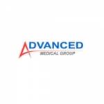 Advanced Medical Group Profile Picture