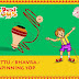 Desi Toys: Unlocking Learning Potential: Traditional Indian Toys