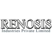 Shine Bright: Unveiling the Artistry of Silver Collar Pins – Renosis