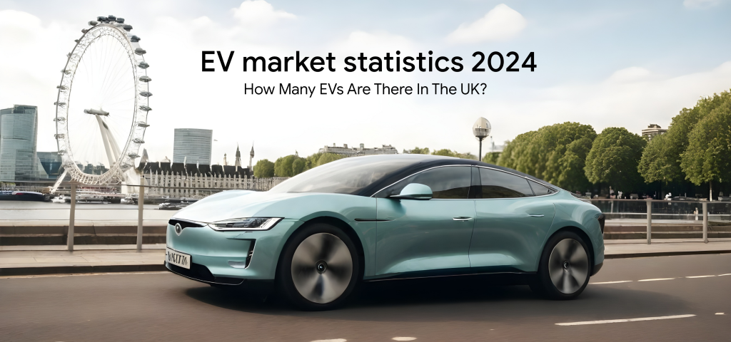 uk and electric cars