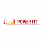 power fit Profile Picture