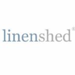 Linenshed Unip Lda Profile Picture
