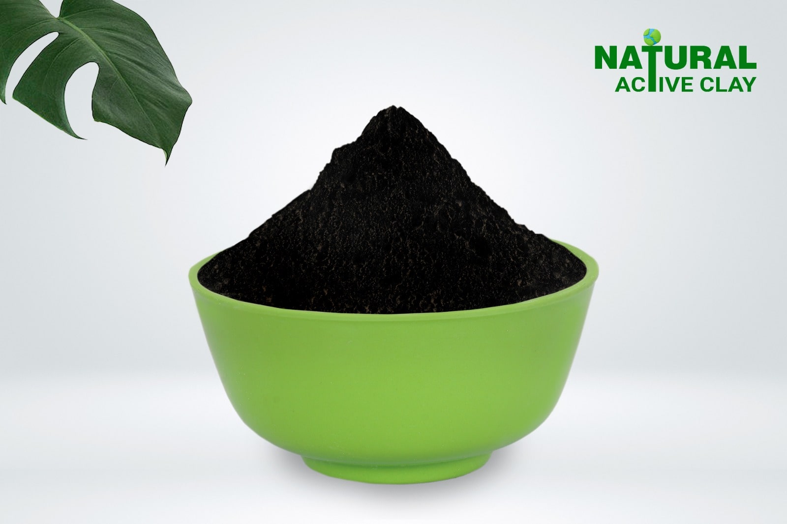 Activated Carbon Manufacturers | Natural Active Clay