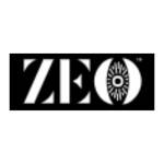 Zeo universe Profile Picture