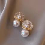 fancy earrings for ladies Profile Picture