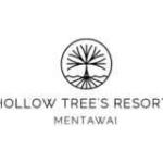 Hollow Trees Resort Profile Picture