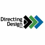 Directing Inc. Profile Picture