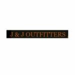 J and J Outfitters Profile Picture