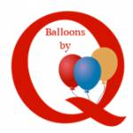 Party Balloons by Q Profile Picture